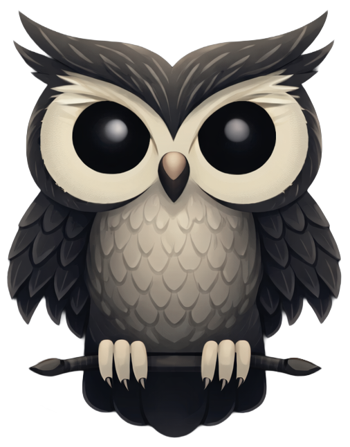 OwlStorm